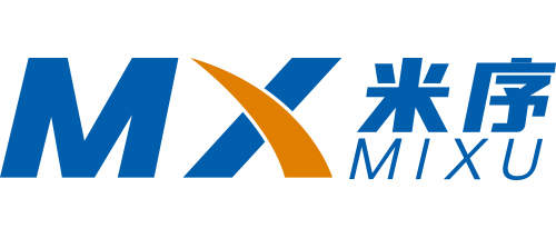上海米序新材料科技有限公司官网
